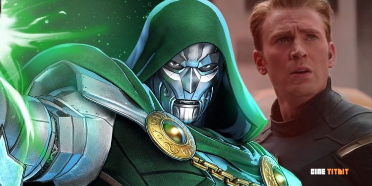 Avengers: Doomsday marketing strategy could redefine blockbuster hype