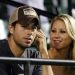 Enrique Iglesias and Anna Kournikova welcome fourth baby
