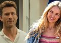 Is Glen Powell Dating Michelle Randolph