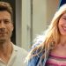 Is Glen Powell Dating Michelle Randolph