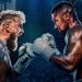 Jake Paul vs Anthony Joshua net worth