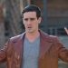 James Ransone Cause of Death