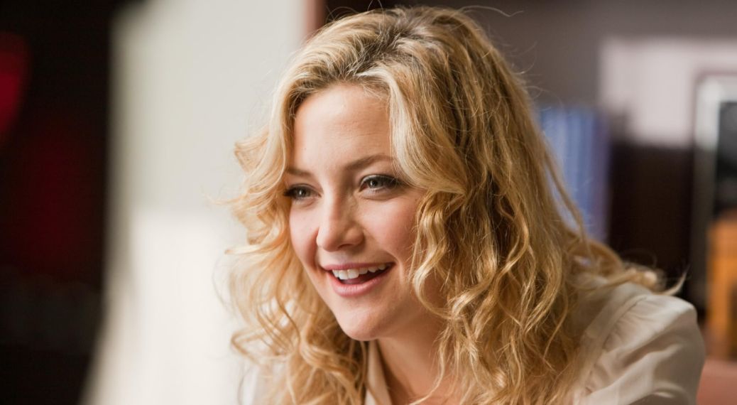 Kate Hudson Reveals Why She Turned Down Iconic Mary Jane Role In 2002 Spider-Man Blockbuster