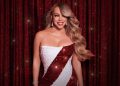 How Much Mariah Carey Earns Annually From “All I Want For Christmas Is You”