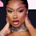 Megan Thee Stallion has won a defamation case against blogger Milagro Gramz.