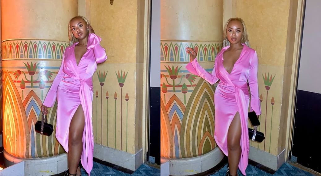 Mickey Lee death casue