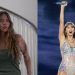 Sydney Sweeney shares her excitement as Taylor Swift’s iconic track makes a striking appearance in The Housemaid
