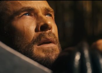 ‘Avengers: Doomsday’ Trailer Reveals a Broken, Praying Thor as Doctor Doom Threatens Everything He Loves