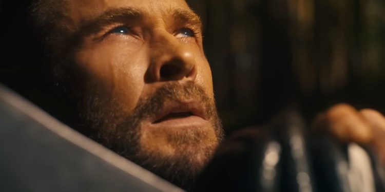 ‘Avengers: Doomsday’ Trailer Reveals a Broken, Praying Thor as Doctor Doom Threatens Everything He Loves