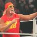 Hulk Hogan