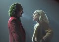 Warner Bros. calls Joker: Folie à Deux DC’s most misjudged film