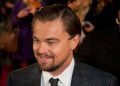 Leonardo DiCaprio roasted at Golden Globes