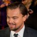 Leonardo DiCaprio roasted at Golden Globes