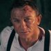 Daniel Craig in No Time to Die
