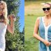 Paige Spiranac reveals must-know winter golf tips