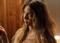 Sydney Sweeney’s Career Hits New Peak as ‘The Housemaid’ Sequel announced