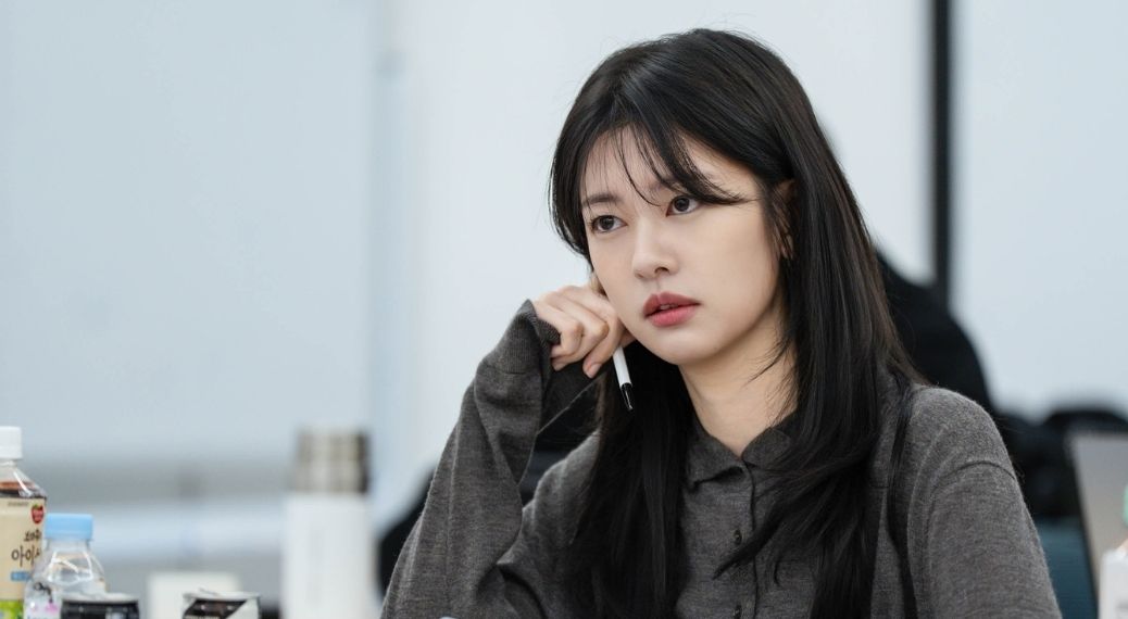 Netflix begins production on The Dealer