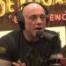 Joe Rogan Rejected the Invitation to Epstein Island