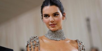 Kendall Jenner breaks silence on family plans and the real reason behind her patient approach