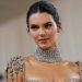 Kendall Jenner breaks silence on family plans and the real reason behind her patient approach