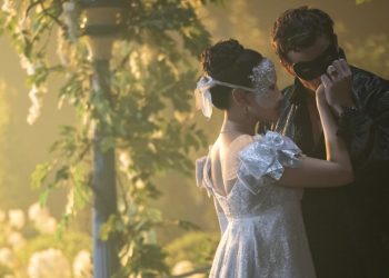 ‘Bridgerton’ Season 4 Ending Explained: Why Choosing Love Matters More Than Dreaming About It