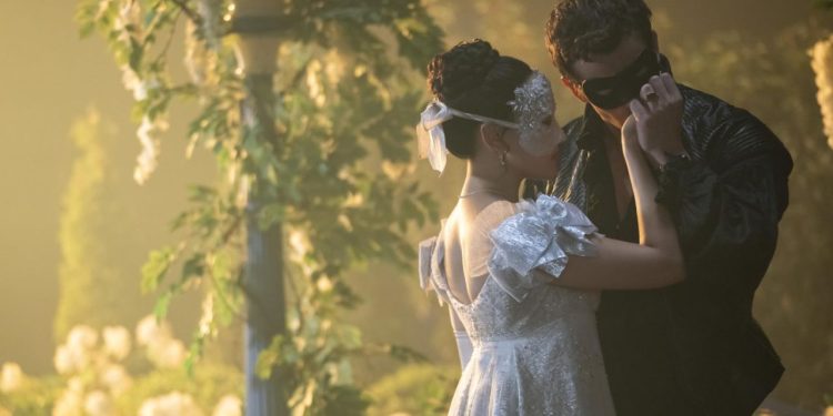 ‘Bridgerton’ Season 4 Ending Explained: Why Choosing Love Matters More Than Dreaming About It