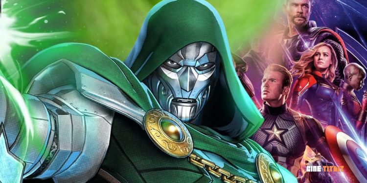 Major MCU Heroes May Not Survive as 'Avengers Doomsday' and 'Secret Wars'