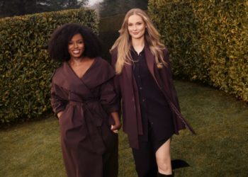 Bridgerton. Masali Baduza, Hannah Dodd of Bridgerton