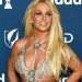 Britney Spears arrested on suspicion of DUI