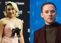 Florence Pugh Goes Instagram Official with Boyfriend Finn Cole