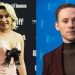 Florence Pugh Goes Instagram Official with Boyfriend Finn Cole