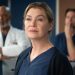 Grey's Anatomy season 23 renewed