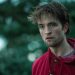 Robert Pattinson’s Bizarre Childhood Lie About Michael Jackson