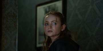 Is Sadie Sink secretly Jean Grey in Spider-Man: Brand New Day trailer