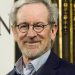 Steven Spielberg’s surprise move into Western filmmaking