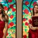 The Bachelorette Taylor Frankie Paul Controversy