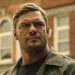 ‘Reacher’ star Alan Ritchson