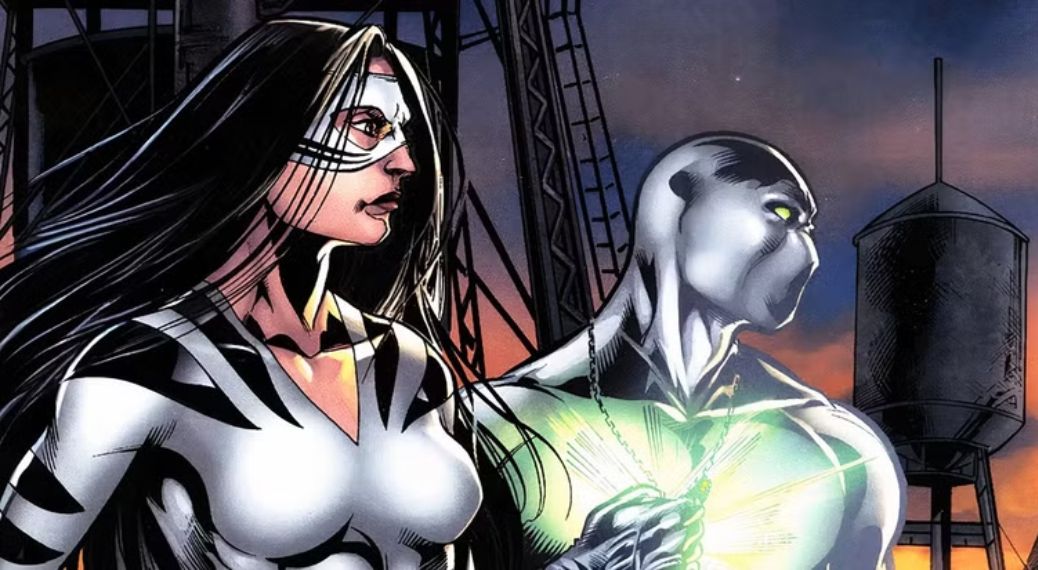 Exploring Angela Del Toro’s powers, origin story