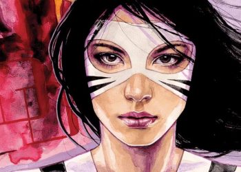 Angela Del Toro's Marvel Comics History And Powers Explained