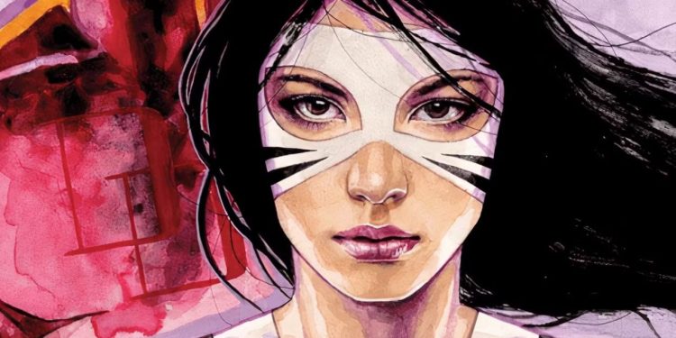 Angela Del Toro's Marvel Comics History And Powers Explained