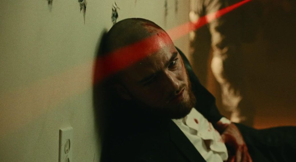 Fezco lives on in Euphoria season 3 as creators navigate Angus Cloud’s death with emotional storytelling