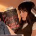 Dakota Johnson stars as Lowen Ashleigh in 'Verity'