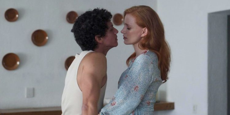 Dreams Ending Explained