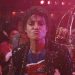 Jaafar Jackson in Michael