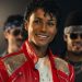 Is Michael 2 happening?