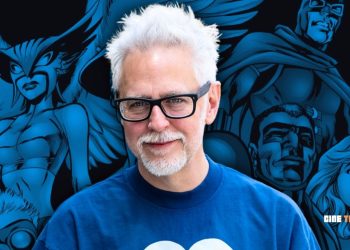 Will James Gunn Go With Justice League? Why DCU’s This New Superhero Roster Makes More Sense