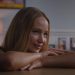 Jennifer Lawrence in No Hard Feelings
