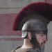Matt Damon in Christopher Nolan's 'The Odyssey.'