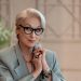 Meryl Streep in The Devil Wears Prada 2