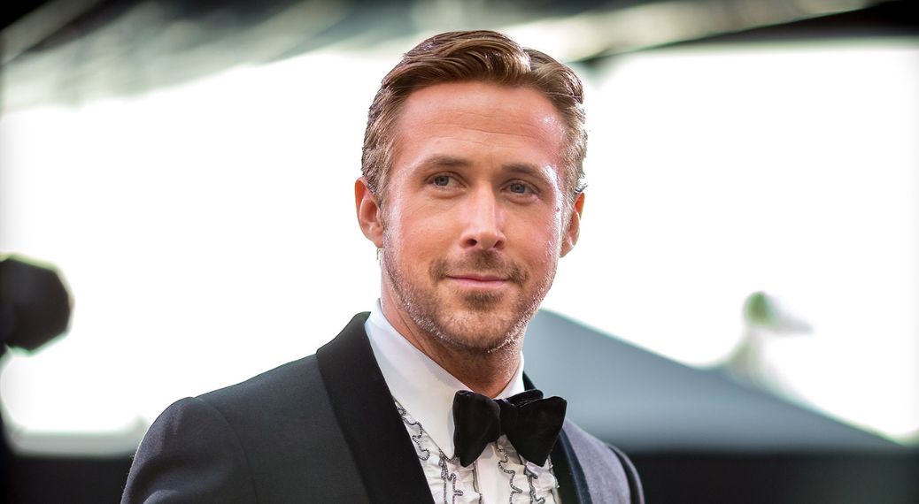 Ryan Gosling net worth